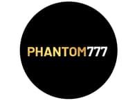 phantom 777 review|Phantom777.com (@phantom777official) • Instagram photos and .